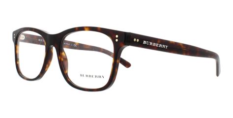 burberry ophthalmic frames|who sells burberry eyeglass frames.